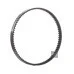 Пас привода помпи 04E121605F (CT1169) для Skoda / VW / Audi / Seat (VAG)