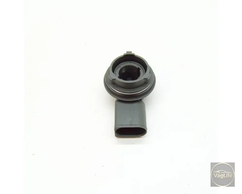 Патрон лампочки ход. вогнів 1Z0941669 для Skoda / VW / Audi / Seat (VAG)