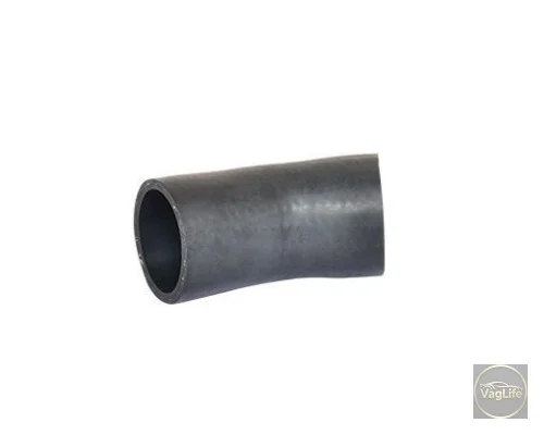 Патрубок інтеркулера 6R0145828D (82701) для Skoda / VW / Audi / Seat (VAG)