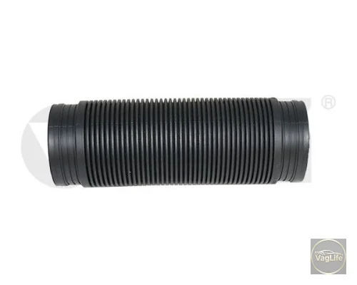 Патрубок повітряного фільтра 6U0129627B (11290191301) для Skoda / VW / Audi / Seat (VAG)