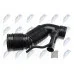 Патрубок повітряного філтра 1J0129684CG (GPP-VW-004) для Skoda / VW / Audi / Seat (VAG)
