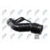 Патрубок повітряного філтра 1J0129684CG (GPP-VW-004) для Skoda / VW / Audi / Seat (VAG)