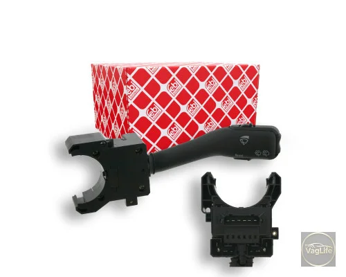 Перемикач склоочисників 4B0953503H01C (FE21784) для Skoda / VW / Audi / Seat (VAG)