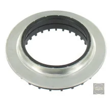 Підшипник амортизатора передній Fabia/Octavia A5 SKF