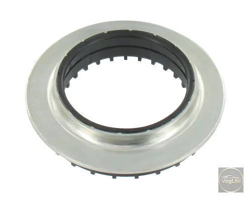 Підшипник амортиз. передній 6N0412249C (VKD35025) для Skoda / VW / Audi / Seat (VAG)