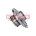 Підшипник маточини задній 6Q0598611 (5500023) для Skoda / VW / Audi / Seat (VAG)