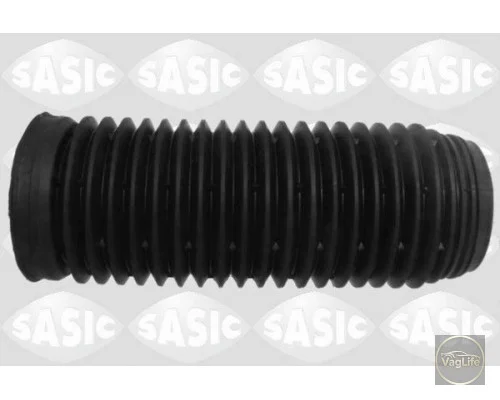 Пильник амортизатора передній 6N0413175A (2656053) для Skoda / VW / Audi / Seat (VAG)