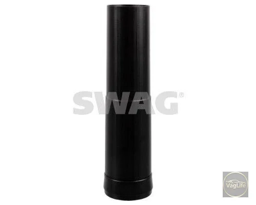 Пильник амортизатора задній 1S0513425A (30946719) для Skoda / VW / Audi / Seat (VAG)