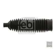 Пильник кермової рейки Fabia / Rapid / Roomster TRW Febi