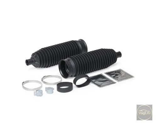 Пильник кермової рейки 6Q0423831D (JBE210) для Skoda / VW / Audi / Seat (VAG)