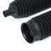 Пильник кермової рейки 6Q0423831D (JBE210) для Skoda / VW / Audi / Seat (VAG)