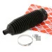 Пильник кермової рейки 6Q0423831D (FE38622) для Skoda / VW / Audi / Seat (VAG)