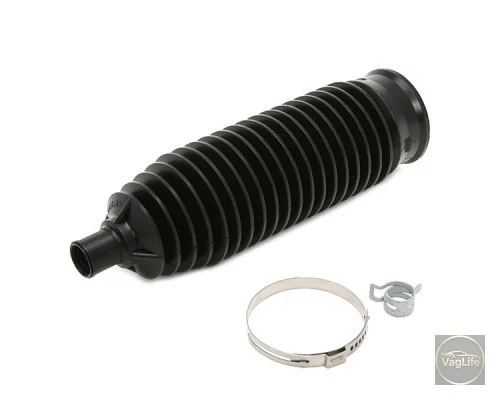 Пильник кермової рейки 6Q0423831D (FE38622) для Skoda / VW / Audi / Seat (VAG)
