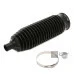 Пильник кермової рейки 6Q0423831D (FE38622) для Skoda / VW / Audi / Seat (VAG)
