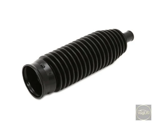 Пильник кермової рейки 6Q0423831D (FE38622) для Skoda / VW / Audi / Seat (VAG)