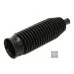 Пильник кермової рейки 6Q0423831D (FE38622) для Skoda / VW / Audi / Seat (VAG)