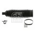 Пильник кермової рейки 6Q0423831D (FE38622) для Skoda / VW / Audi / Seat (VAG)