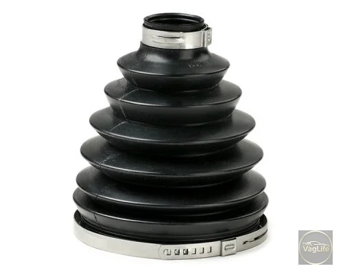 Пильник ШРКШ 7H0498203A (FE100422) для Skoda / VW / Audi / Seat (VAG)