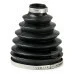 Пильник ШРКШ 7H0498203A (FE100422) для Skoda / VW / Audi / Seat (VAG)