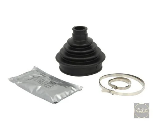 Пильник ШРКШ внутрішній 114329820 для Skoda / VW / Audi / Seat (VAG)