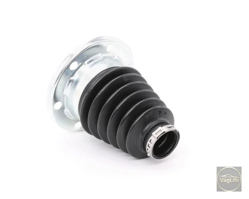 Пильник ШРКШ внутрішній 1K0498201 (FE38365) для Skoda / VW / Audi / Seat (VAG)