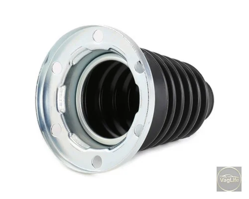Пильник ШРКШ внутрішній 1K0498201 (FE38365) для Skoda / VW / Audi / Seat (VAG)