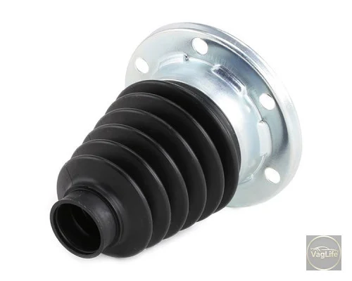 Пильник ШРКШ внутрішній 1K0498201 (FE38365) для Skoda / VW / Audi / Seat (VAG)