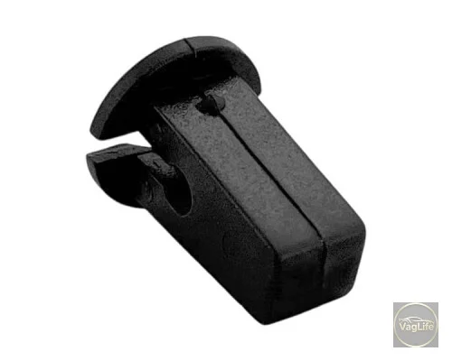 Пістон под саморез WHT003737 для Skoda / VW / Audi / Seat (VAG)