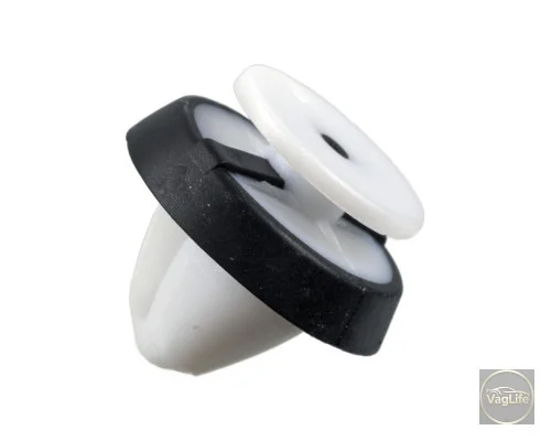 Пістон в карту 5J0867276 (C60438) для Skoda / VW / Audi / Seat (VAG)