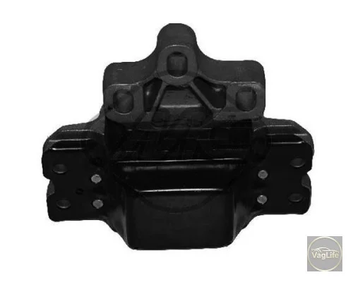 Подушка КПП Oct 1K0199555Q (4868) для Skoda / VW / Audi / Seat (VAG)