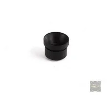 Подушка кришки двигуна Octavia оригінал