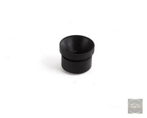 Подушка кришки двигуна 06A103226 для Skoda / VW / Audi / Seat (VAG)