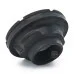 Подушка пружини зад. Fab Oct Room ПД верх оріг 1J0512149B для Skoda / VW / Audi / Seat (VAG)