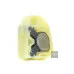 Подушка радiатора 1K0121367G (B11357) для Skoda / VW / Audi / Seat (VAG)