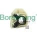 Подушка радiатора 1K0121367G (B11357) для Skoda / VW / Audi / Seat (VAG)