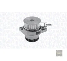 Помпа VW Polo/Seat/Golf IV 1.4-1.6 16V Magneti Marelli