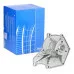 Помпа 06E121005F (VKPC81310) для Skoda / VW / Audi / Seat (VAG)
