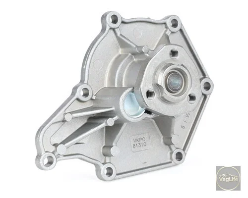 Помпа 06E121005F (VKPC81310) для Skoda / VW / Audi / Seat (VAG)