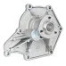 Помпа 06E121005F (VKPC81310) для Skoda / VW / Audi / Seat (VAG)