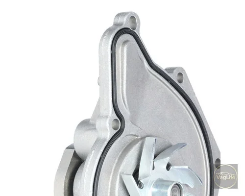 Помпа 06E121005F (VKPC81310) для Skoda / VW / Audi / Seat (VAG)