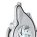 Помпа 06E121005F (VKPC81310) для Skoda / VW / Audi / Seat (VAG)