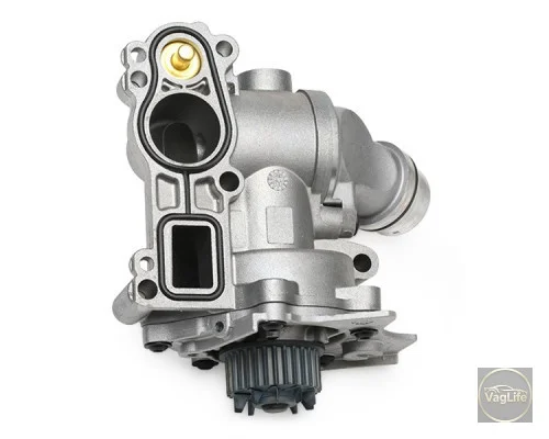 Помпа 06H121026DN (PA1359) для Skoda / VW / Audi / Seat (VAG)