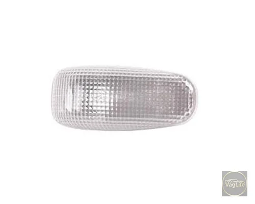 Повторювач поворота 2D0949101B (FP3526KB30-E) для Skoda / VW / Audi / Seat (VAG)