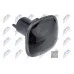 Повторювач поворота 6K0949127 (ELP-AU-011) для Skoda / VW / Audi / Seat (VAG)