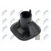 Повторювач поворота 6K0949127 (ELP-AU-011) для Skoda / VW / Audi / Seat (VAG)