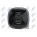 Повторювач поворота 6K0949127 (ELP-AU-011) для Skoda / VW / Audi / Seat (VAG)