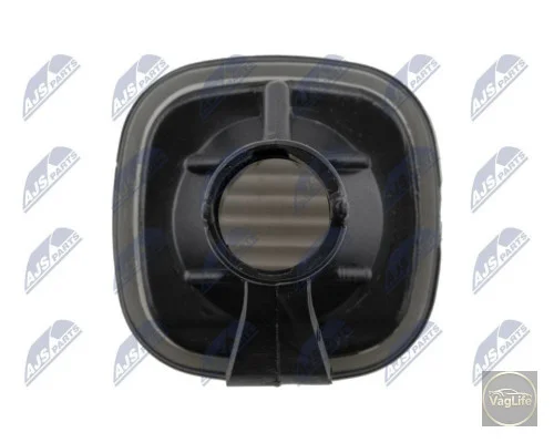 Повторювач поворота 6K0949127 (ELP-AU-011) для Skoda / VW / Audi / Seat (VAG)