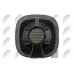 Повторювач поворота 6K0949127 (ELP-AU-011) для Skoda / VW / Audi / Seat (VAG)
