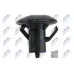 Повторювач поворота 6K0949127 (ELP-AU-011) для Skoda / VW / Audi / Seat (VAG)