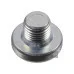 Пробка піддону АКПП 6-ст WHT000310A (F186468) для Skoda / VW / Audi / Seat (VAG)